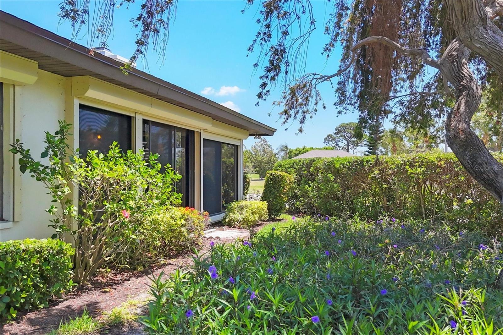 Image 32 of 42 For 7374 Royal Birkdale Drive 15d