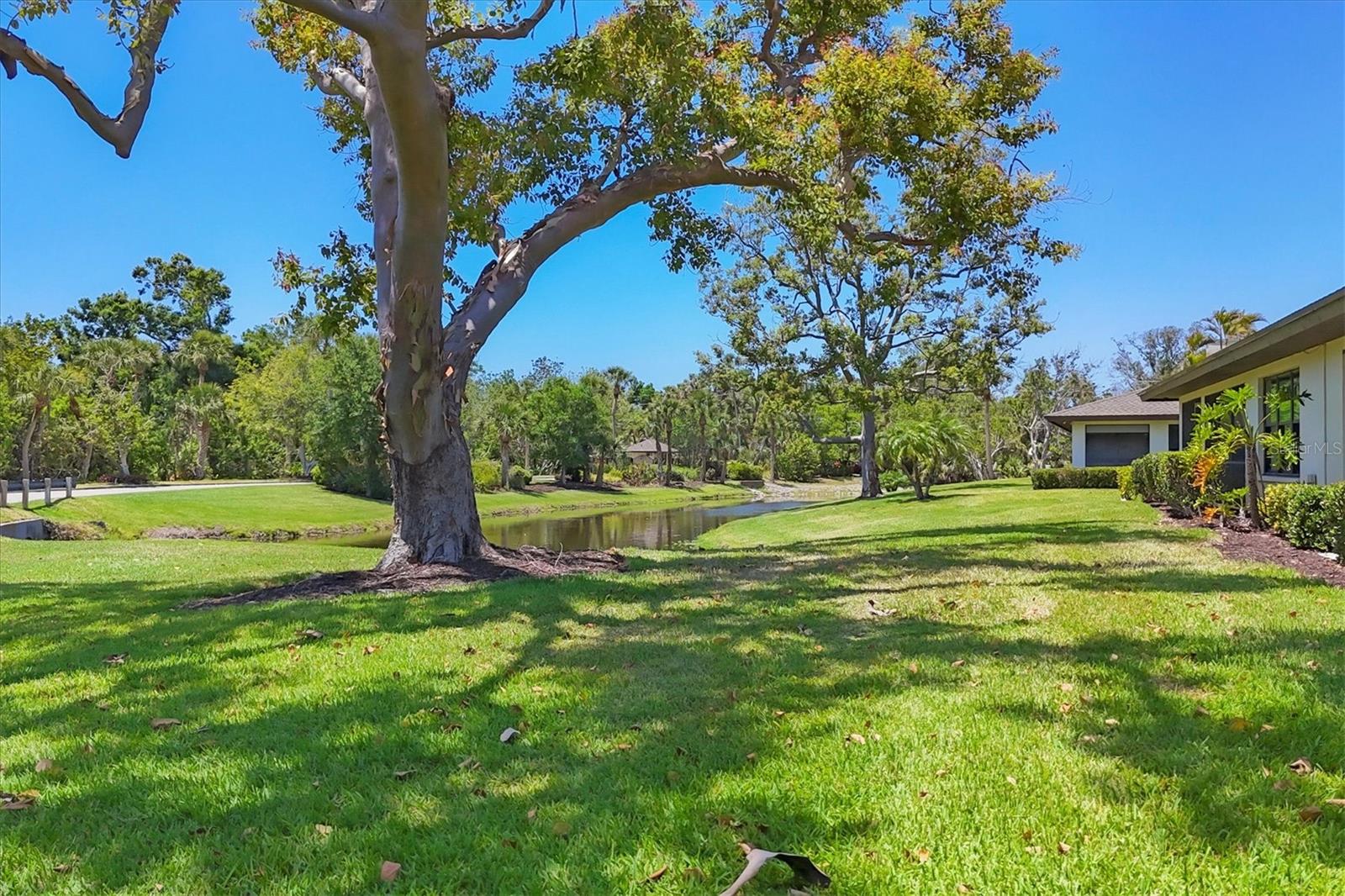 Image 33 of 42 For 7374 Royal Birkdale Drive 15d