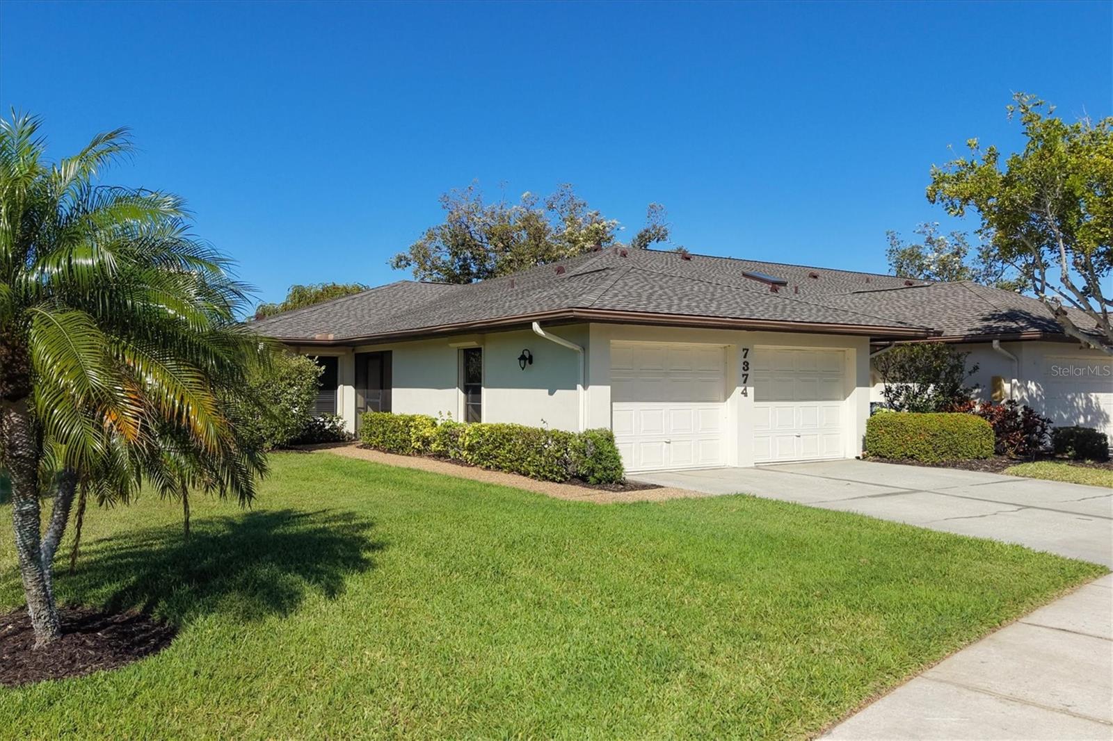 Image 37 of 42 For 7374 Royal Birkdale Drive 15d