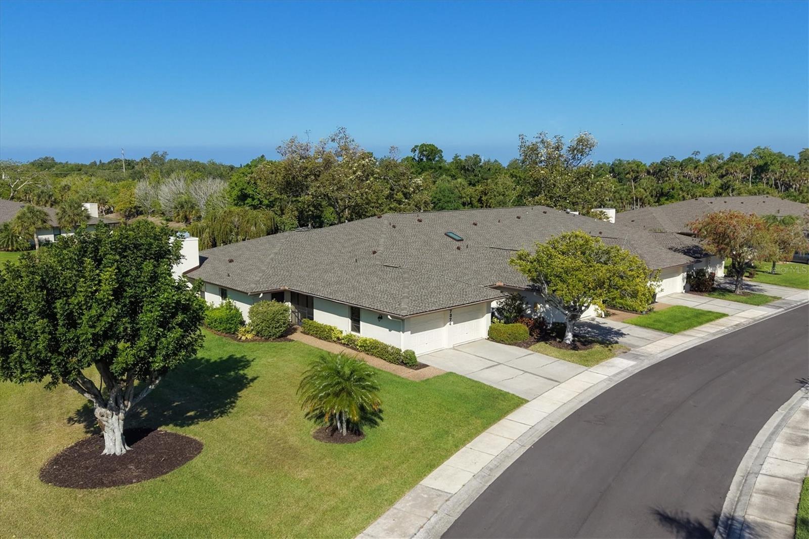 Image 38 of 42 For 7374 Royal Birkdale Drive 15d