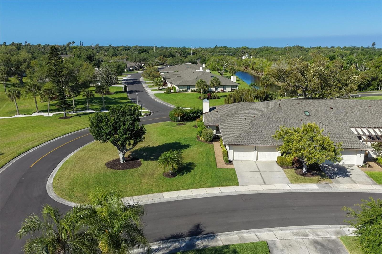 Image 39 of 42 For 7374 Royal Birkdale Drive 15d