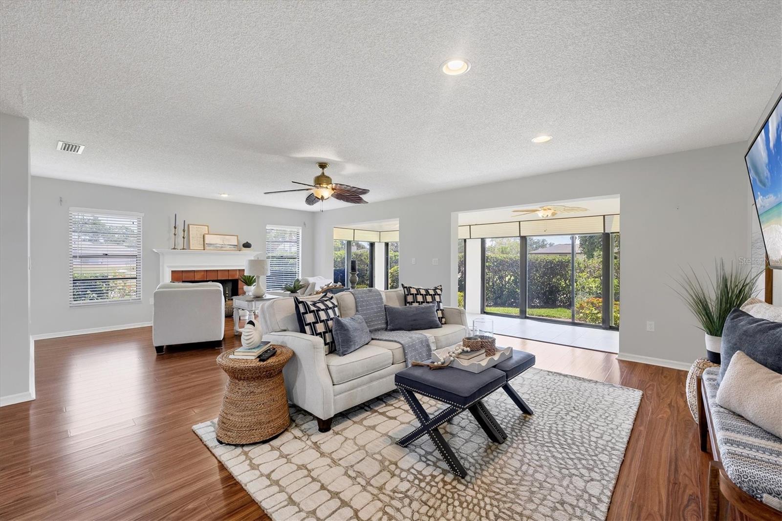 Image 4 of 42 For 7374 Royal Birkdale Drive 15d