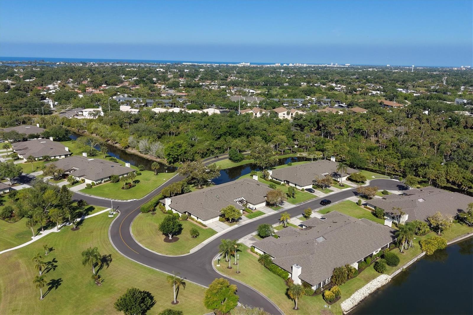 Image 41 of 42 For 7374 Royal Birkdale Drive 15d