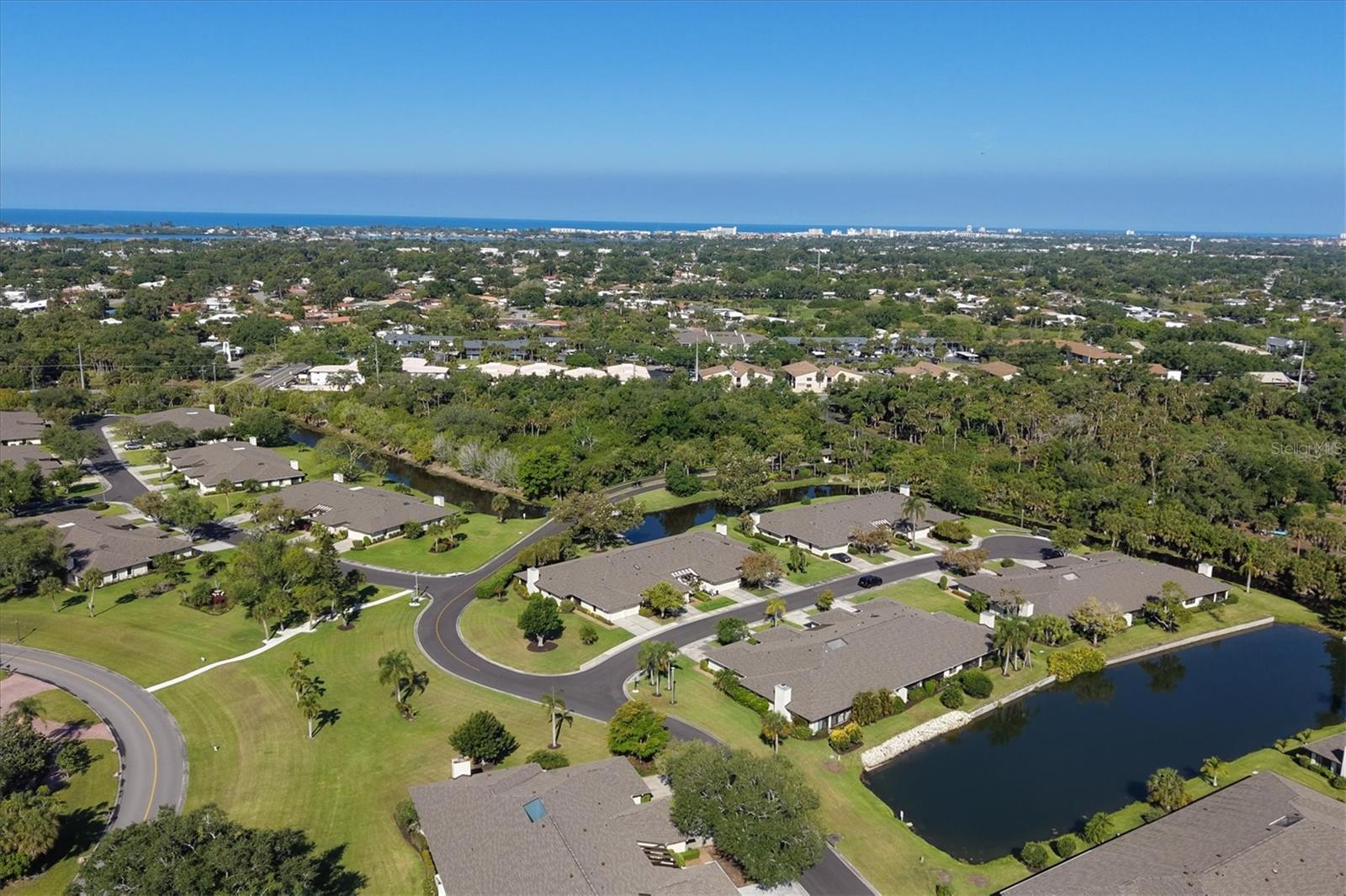 Image 42 of 42 For 7374 Royal Birkdale Drive 15d