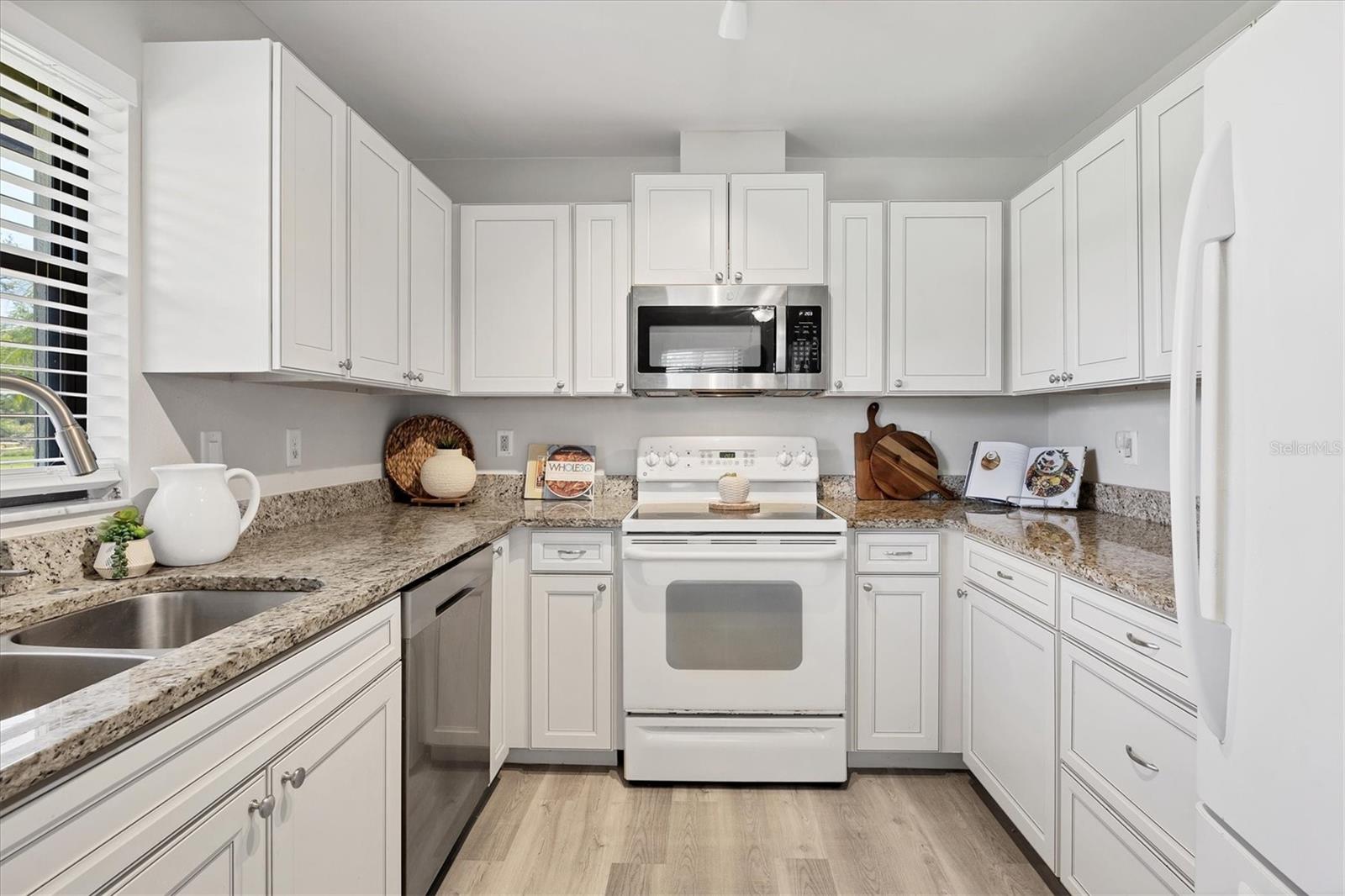 Image 5 of 42 For 7374 Royal Birkdale Drive 15d