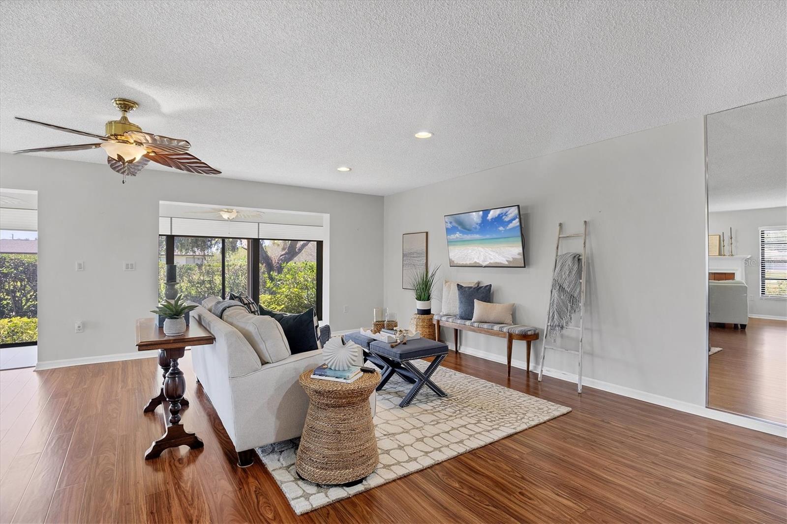 Image 8 of 42 For 7374 Royal Birkdale Drive 15d