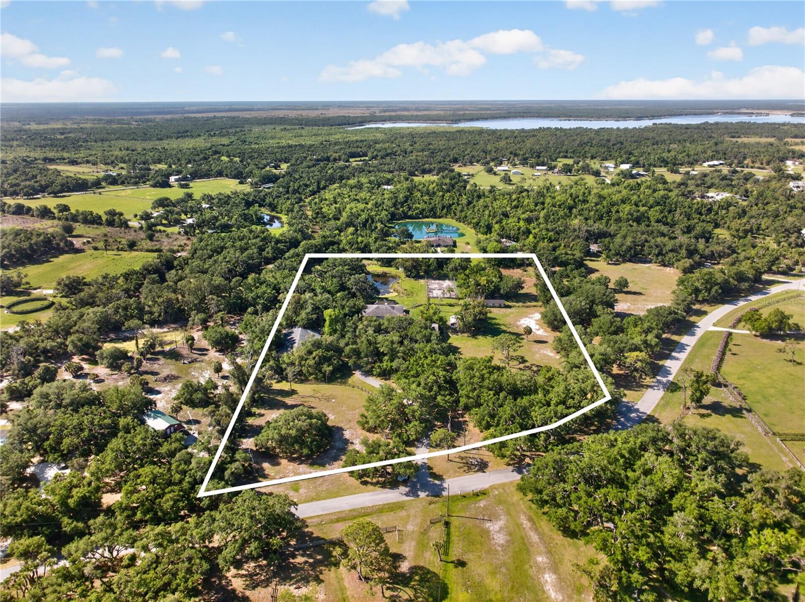 Details for 3711 Hidden River Road, SARASOTA, FL 34240