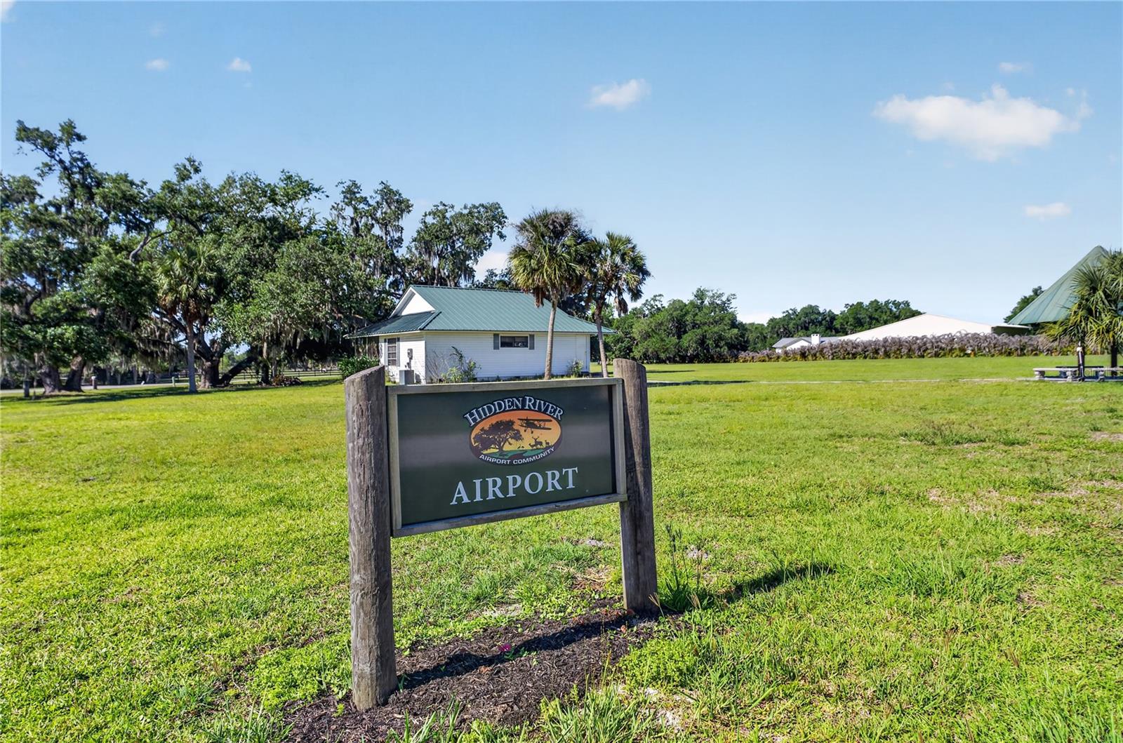 Image 19 of 45 For 3711 Hidden River Road