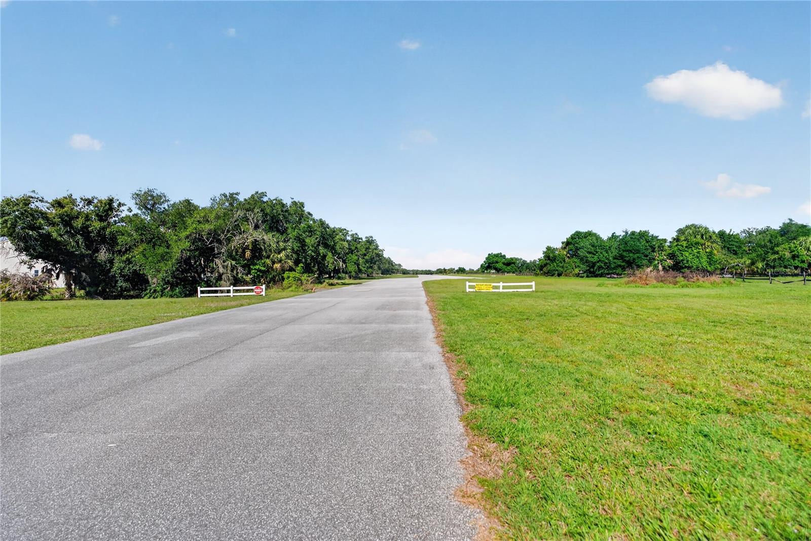 Image 21 of 45 For 3711 Hidden River Road