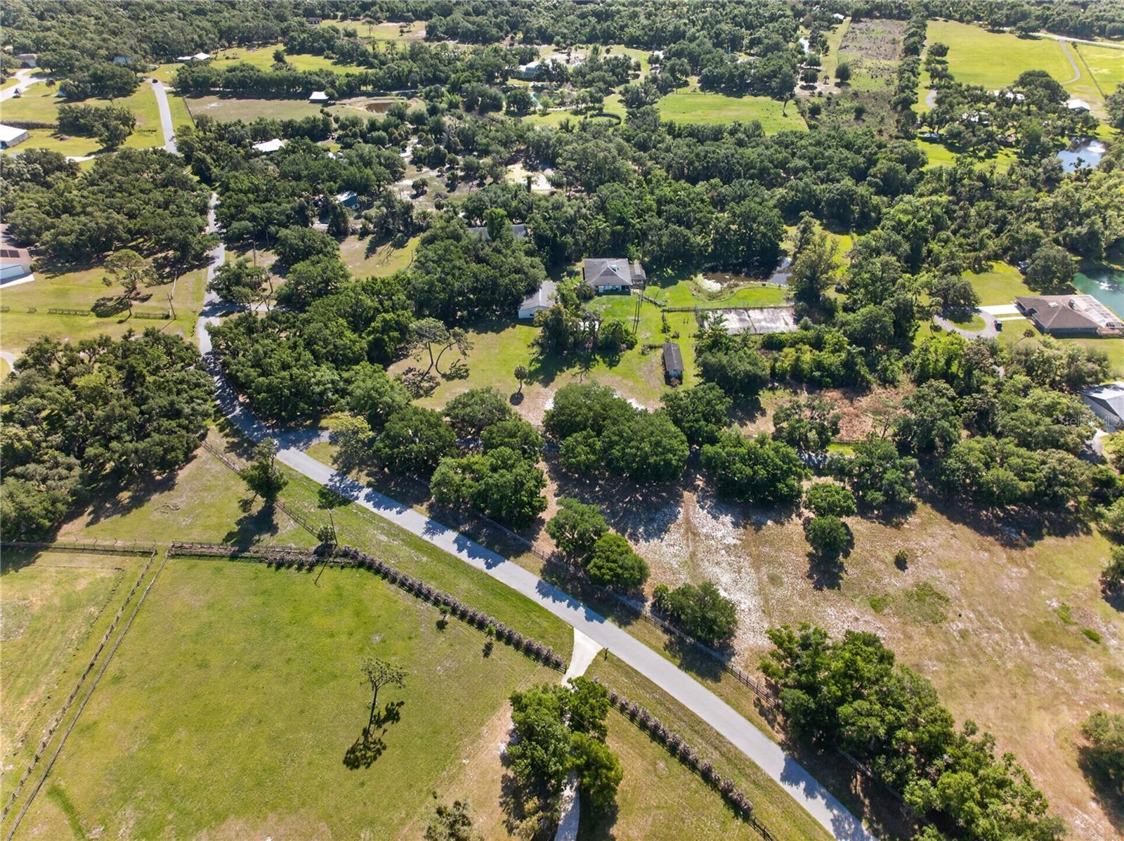 Image 25 of 45 For 3711 Hidden River Road