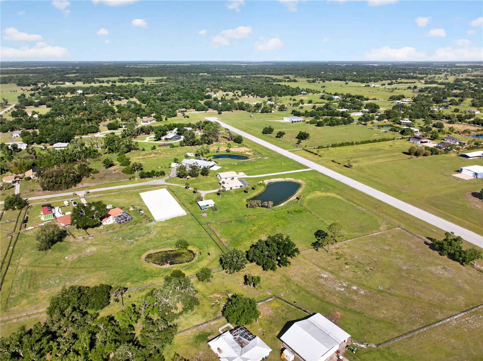 Image 29 of 45 For 3711 Hidden River Road