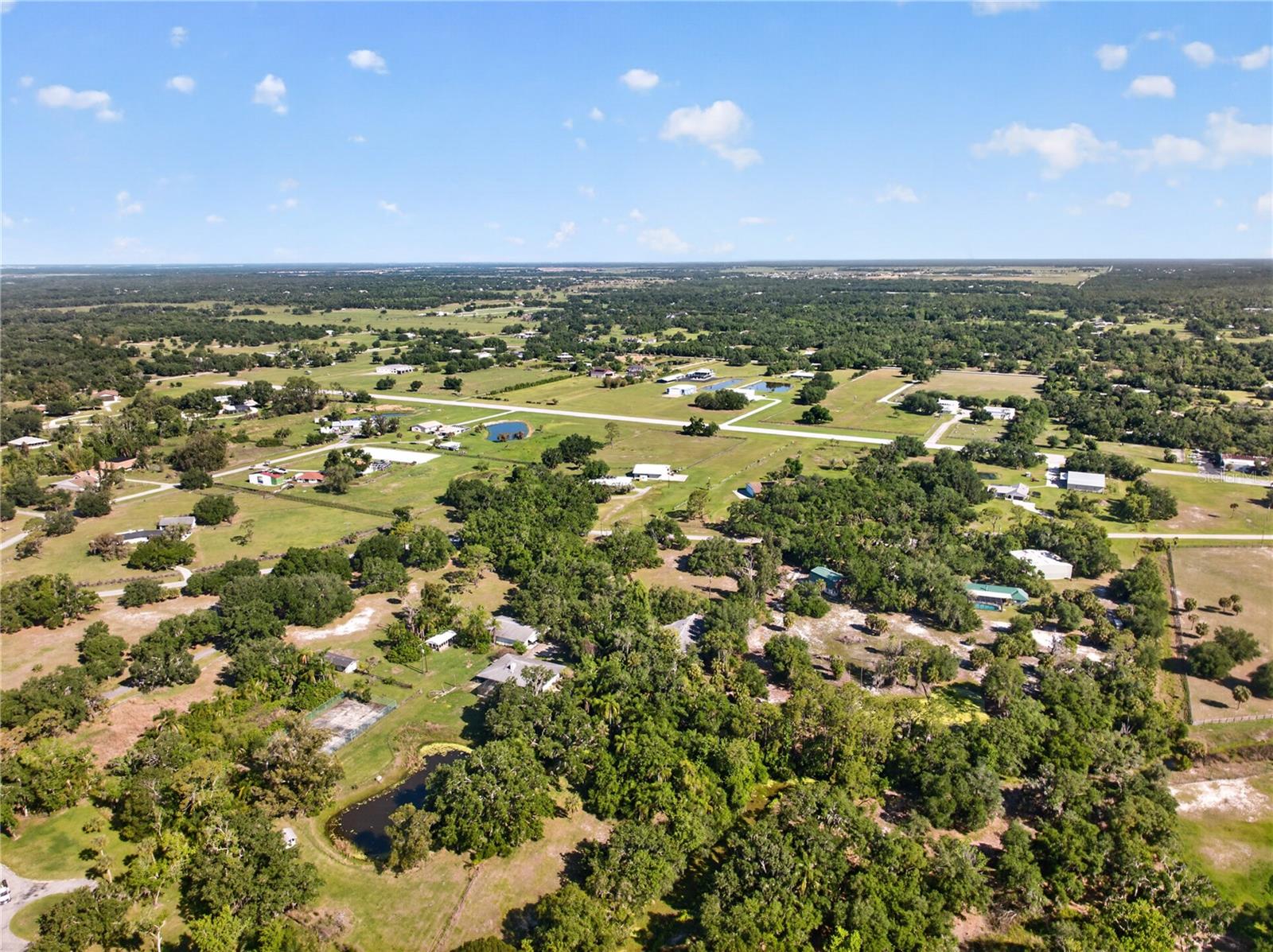 Image 30 of 45 For 3711 Hidden River Road