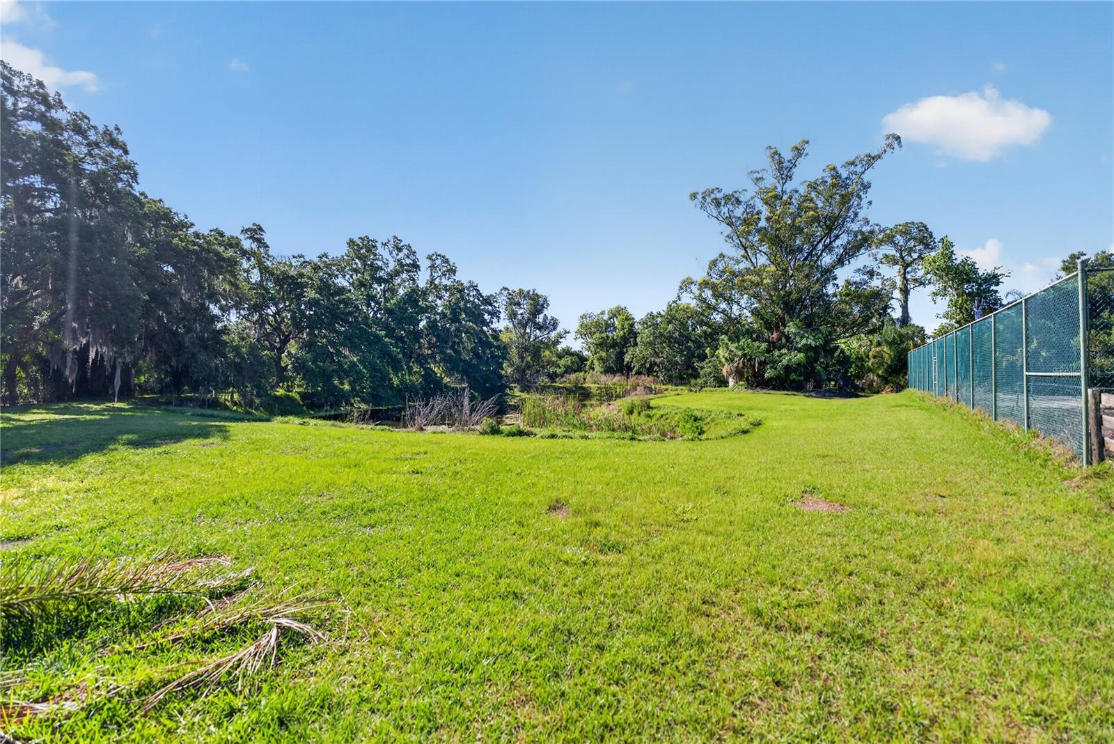 Image 43 of 45 For 3711 Hidden River Road