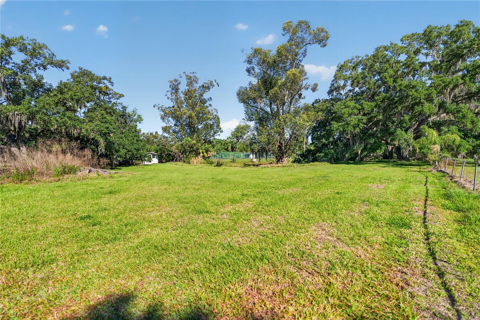 Image 6 of 45 For 3711 Hidden River Road