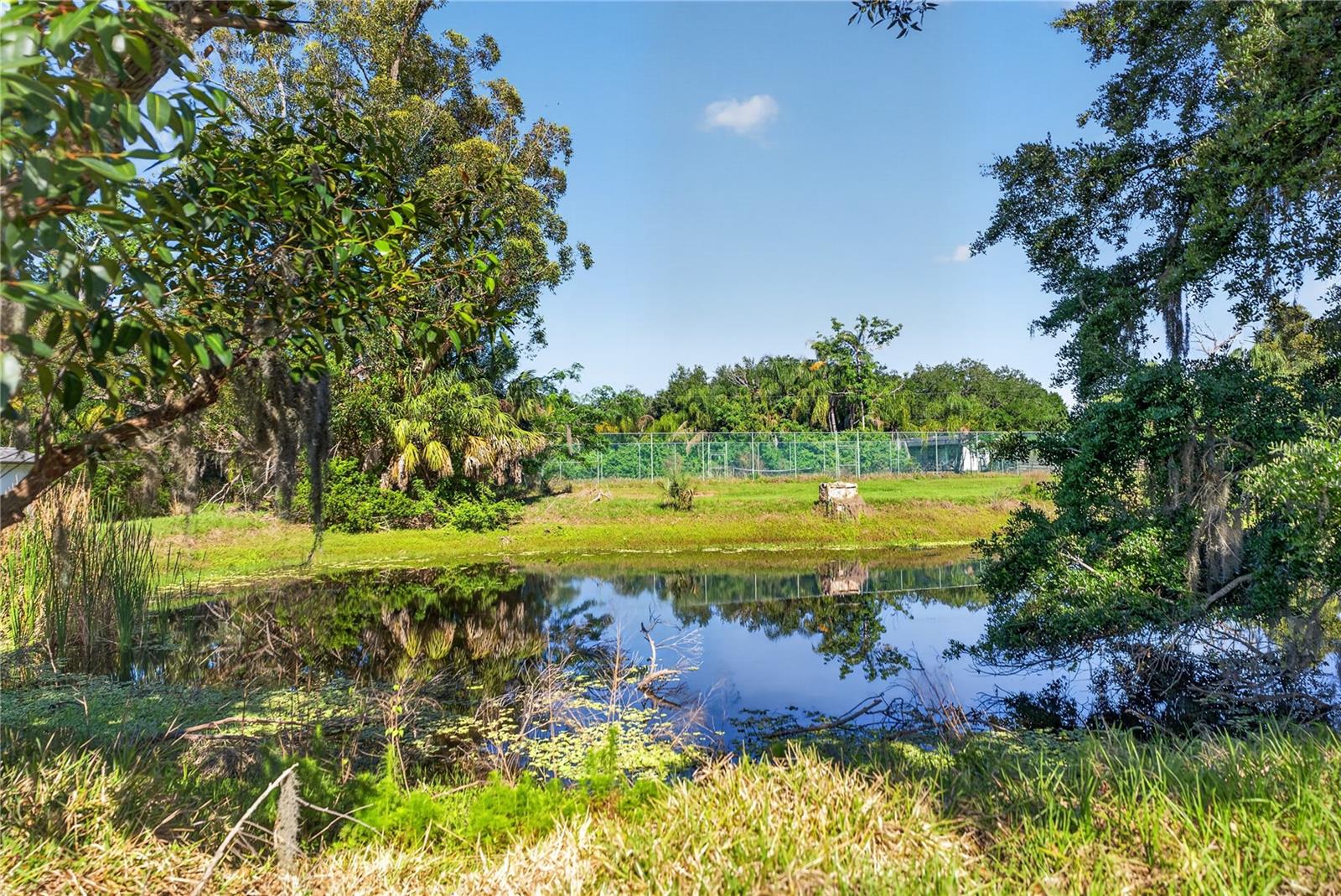 Image 7 of 45 For 3711 Hidden River Road