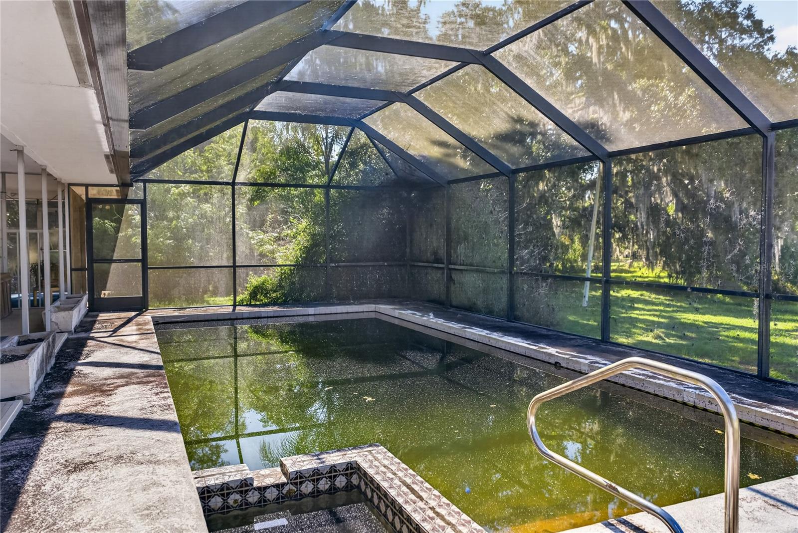 Image 8 of 45 For 3711 Hidden River Road