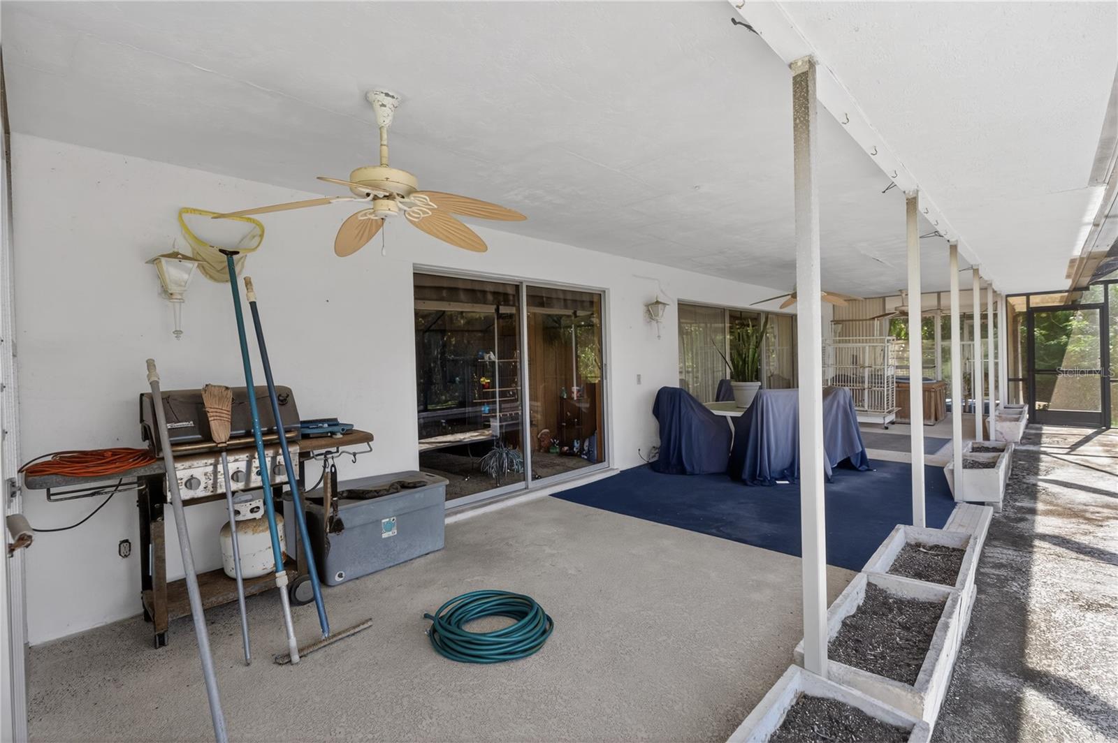 Image 9 of 45 For 3711 Hidden River Road