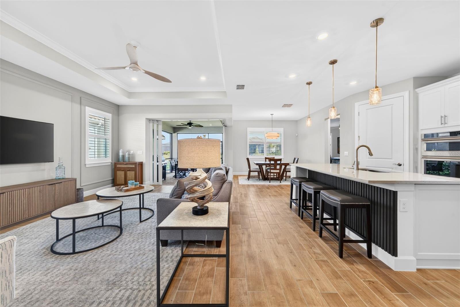 Image 10 of 100 For 10264 Beach Dune Drive