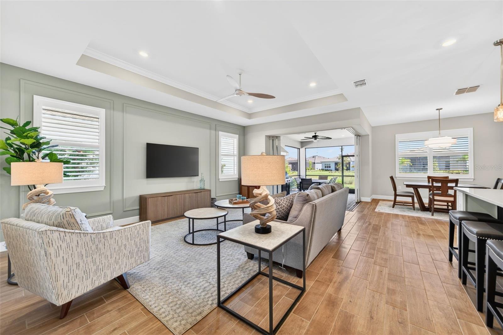 Image 11 of 100 For 10264 Beach Dune Drive