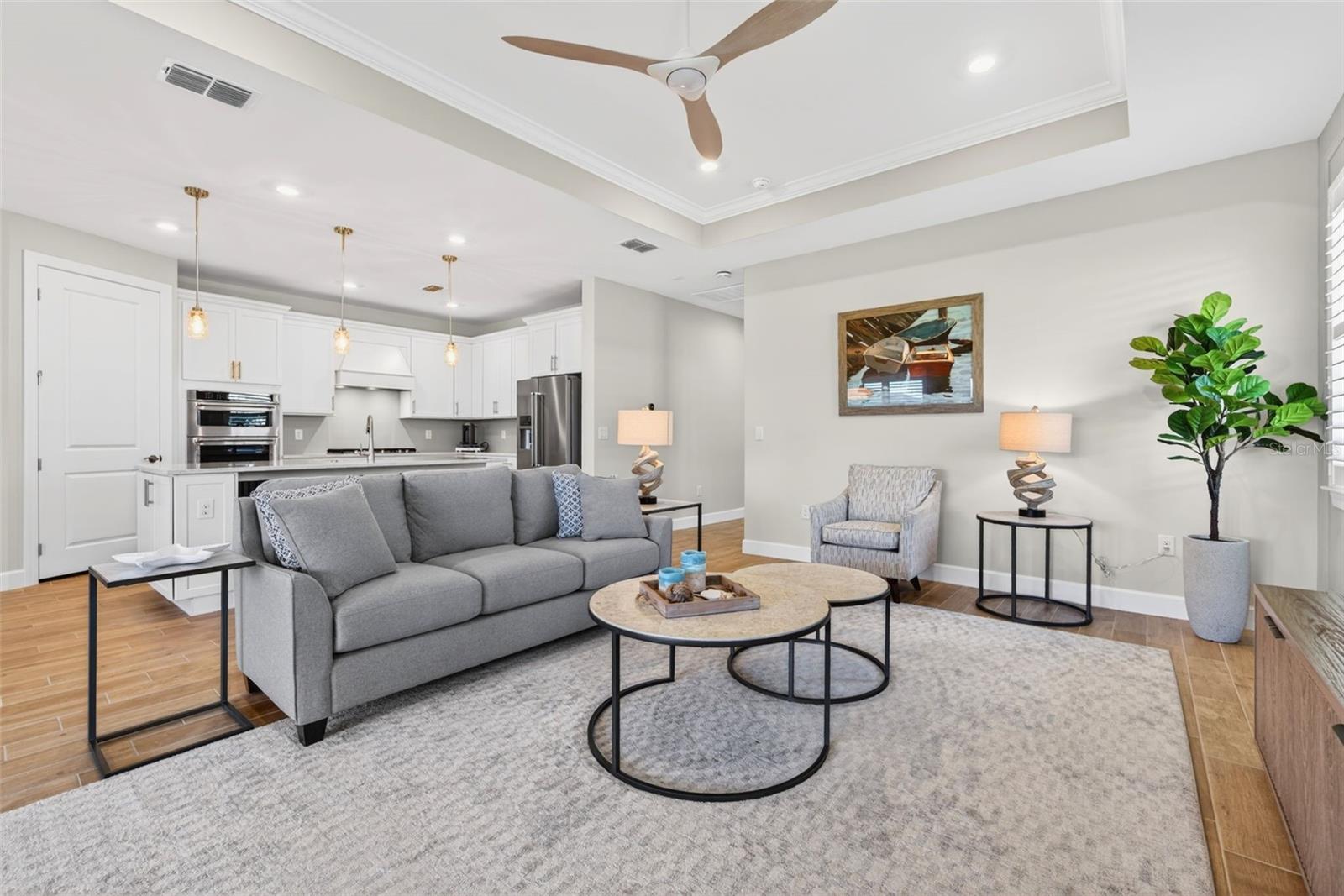 Image 13 of 100 For 10264 Beach Dune Drive