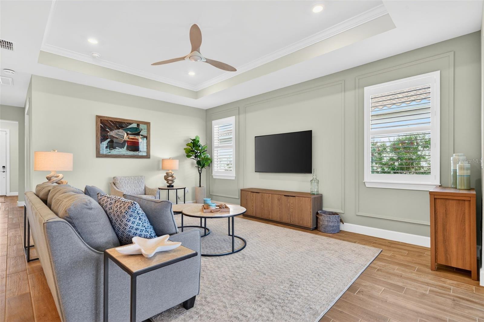 Image 14 of 100 For 10264 Beach Dune Drive