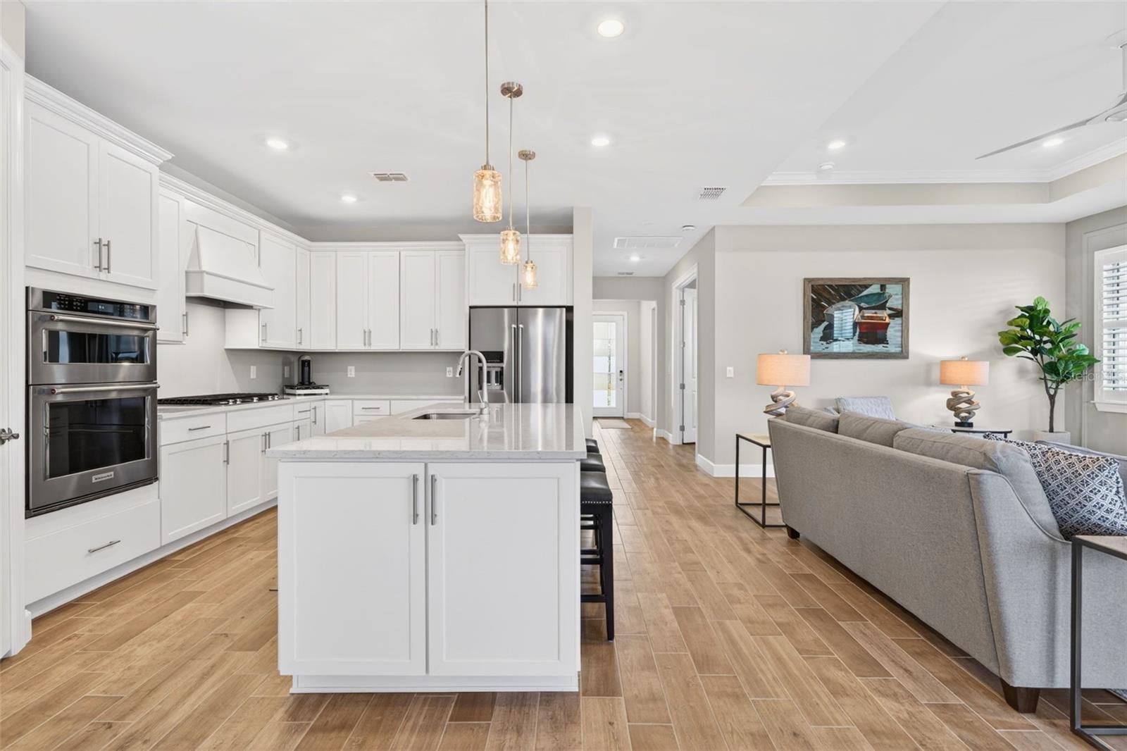 Image 18 of 100 For 10264 Beach Dune Drive