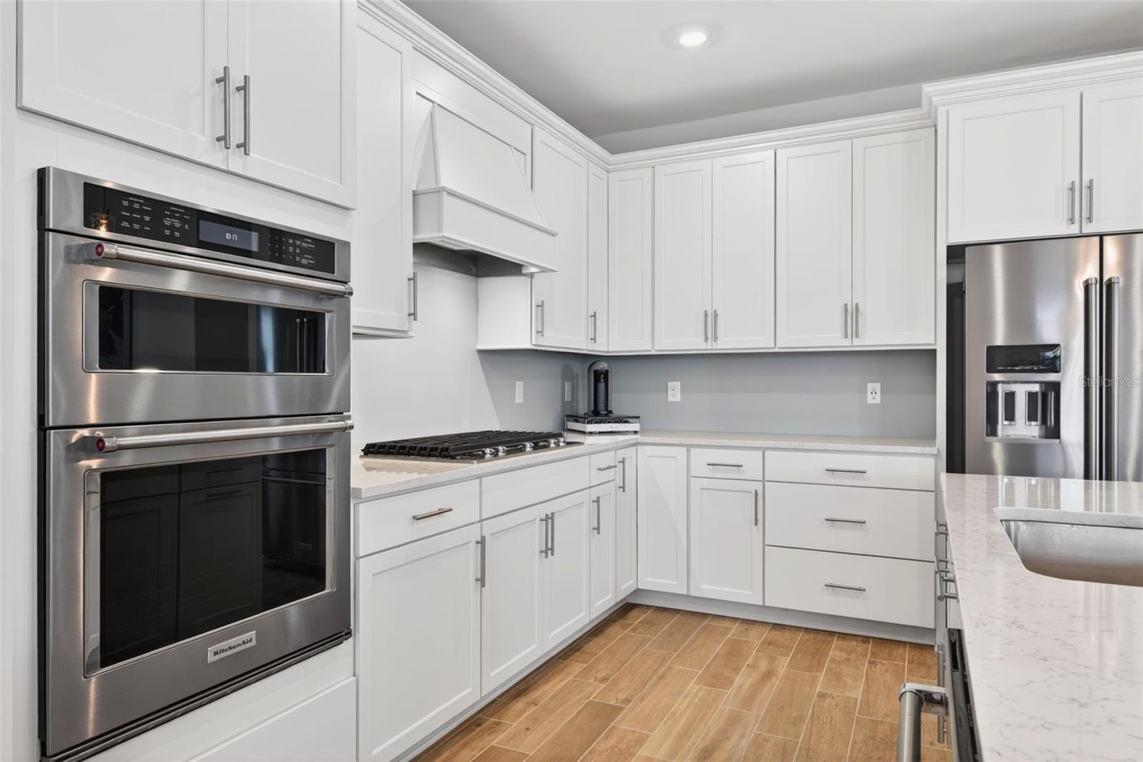 Image 20 of 100 For 10264 Beach Dune Drive