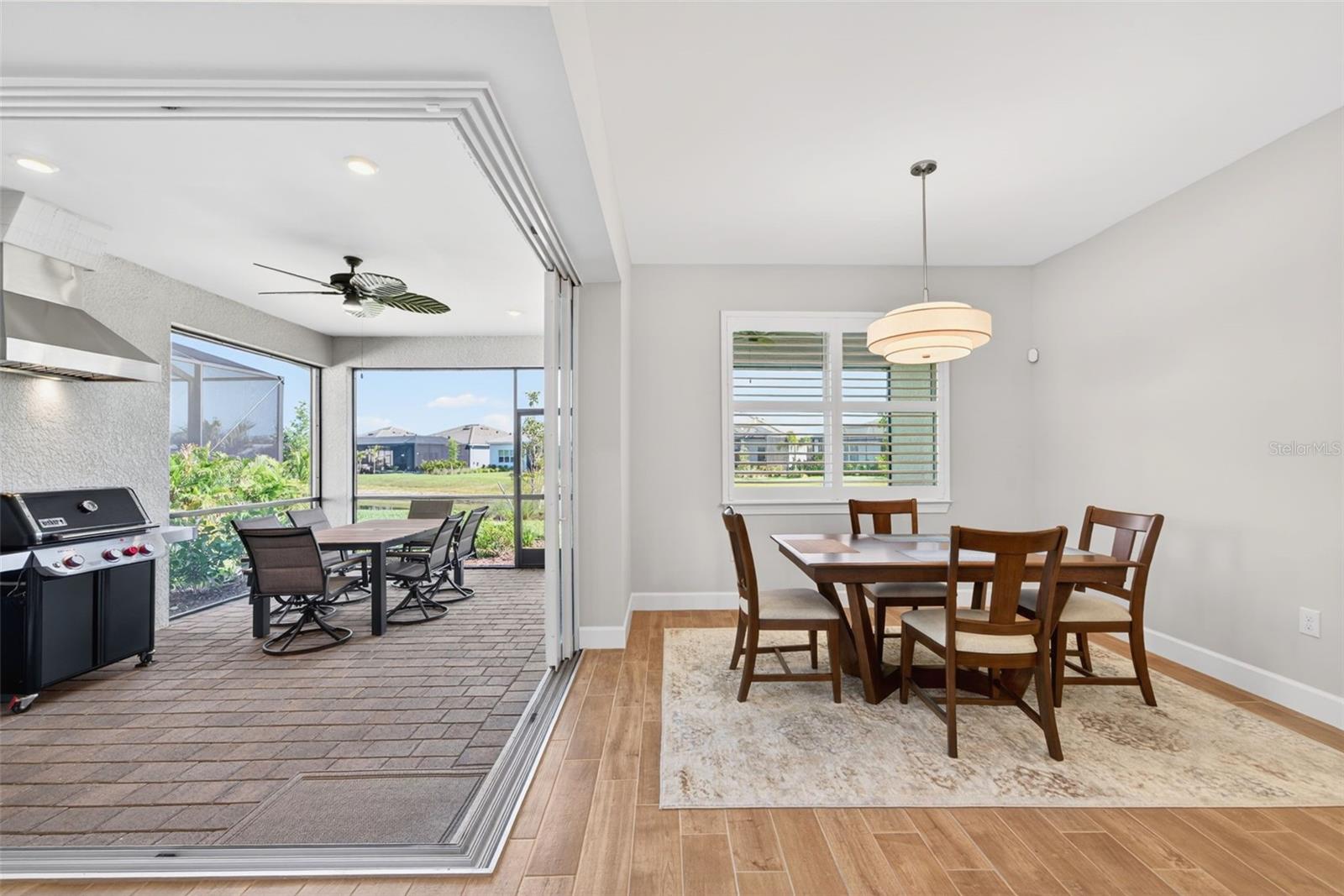 Image 22 of 100 For 10264 Beach Dune Drive