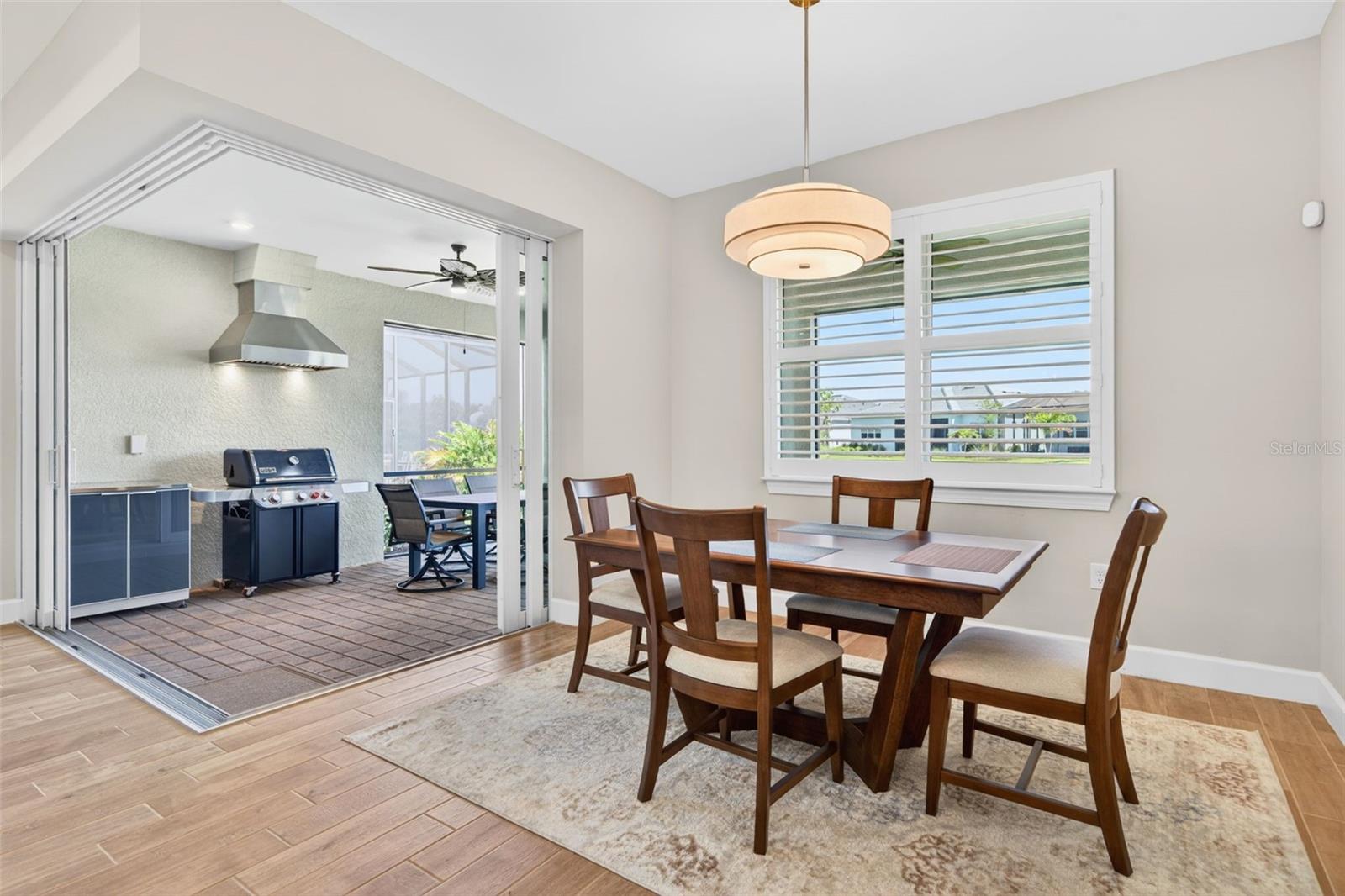 Image 23 of 100 For 10264 Beach Dune Drive