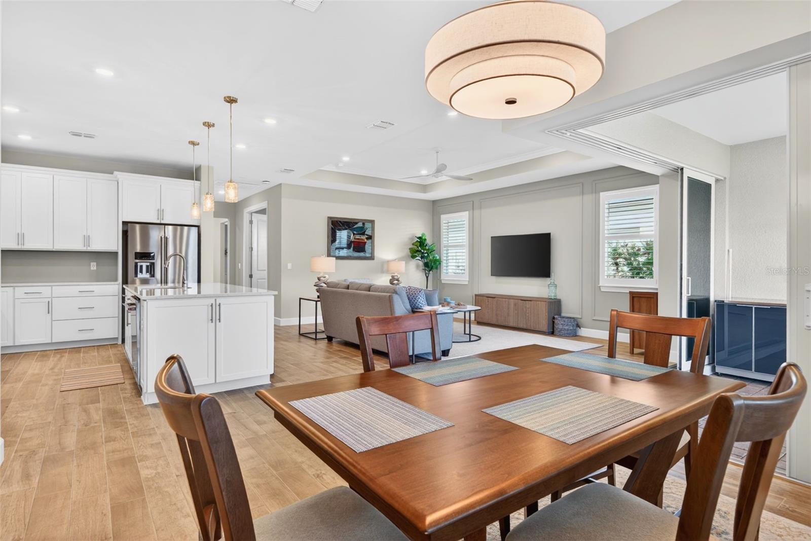 Image 24 of 100 For 10264 Beach Dune Drive