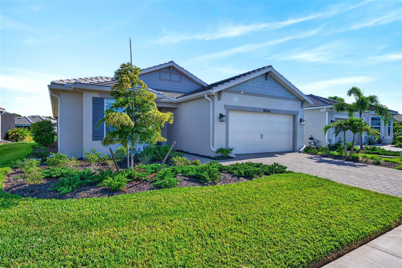 Image 3 of 100 For 10264 Beach Dune Drive