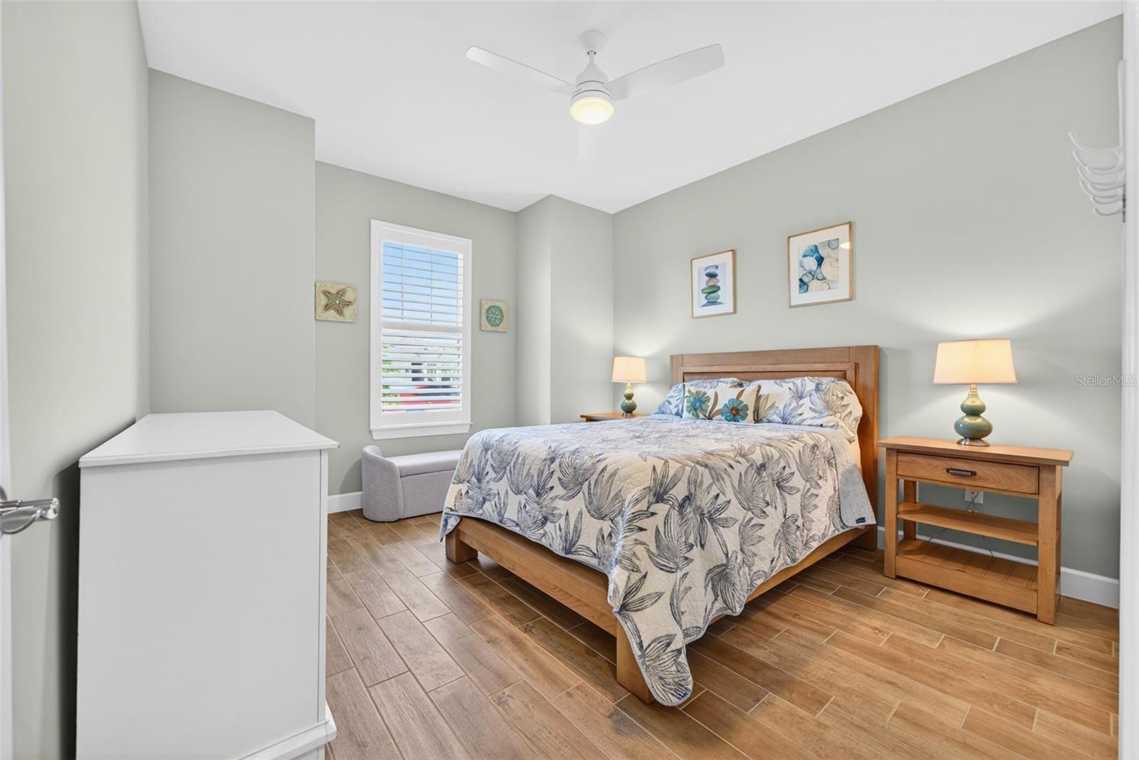 Image 30 of 100 For 10264 Beach Dune Drive