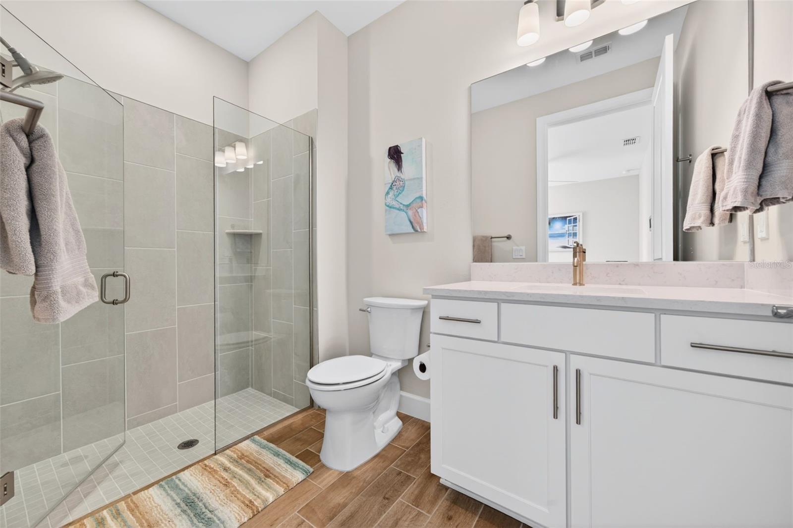 Image 35 of 100 For 10264 Beach Dune Drive