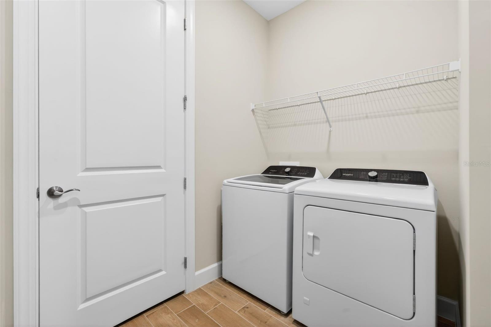 Image 37 of 100 For 10264 Beach Dune Drive