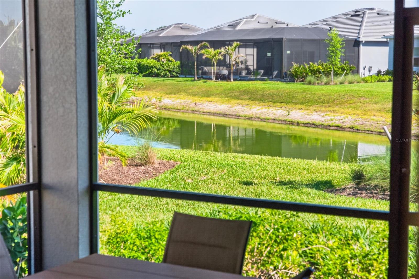 Image 39 of 100 For 10264 Beach Dune Drive