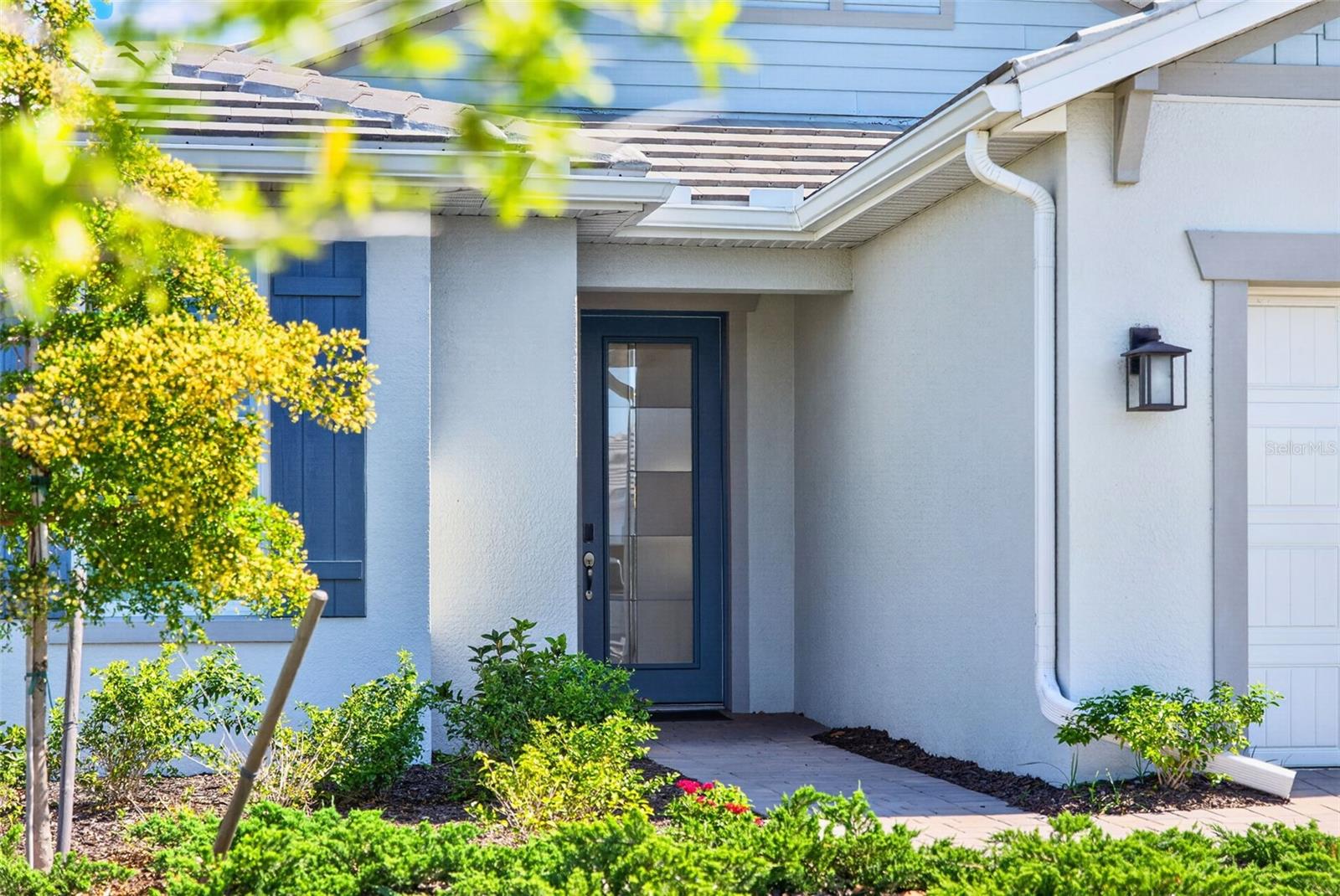 Image 4 of 100 For 10264 Beach Dune Drive