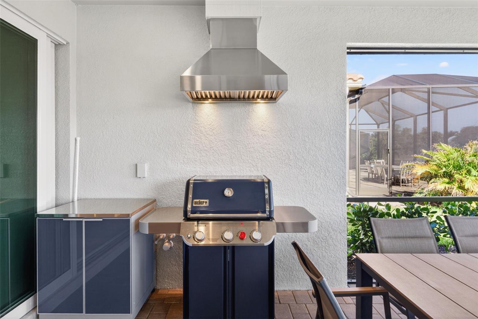 Image 40 of 100 For 10264 Beach Dune Drive