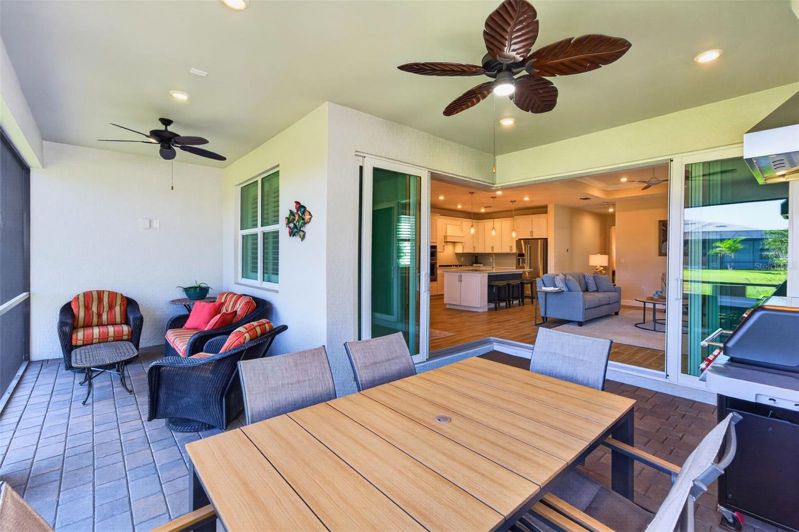 Image 42 of 100 For 10264 Beach Dune Drive