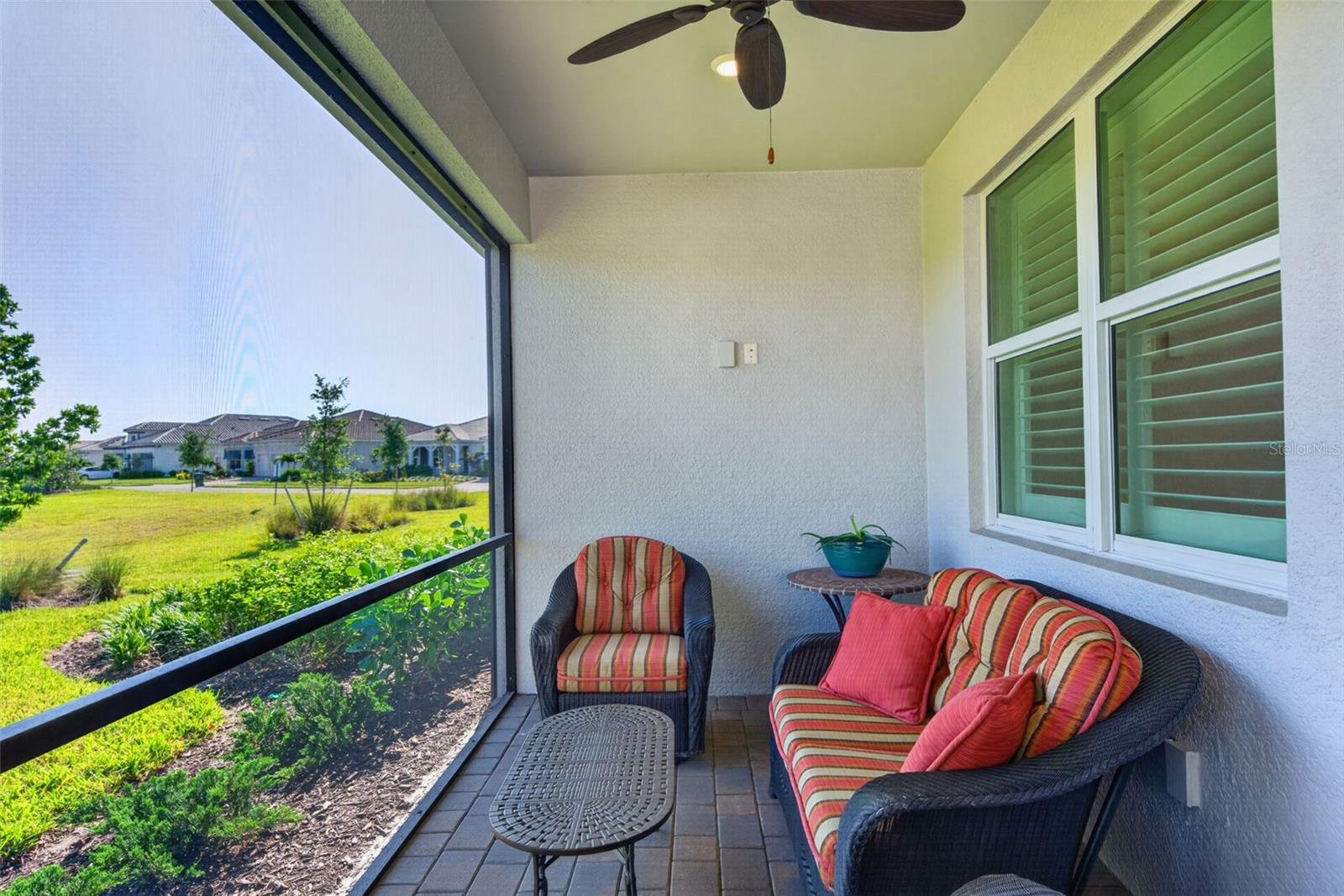 Image 43 of 100 For 10264 Beach Dune Drive