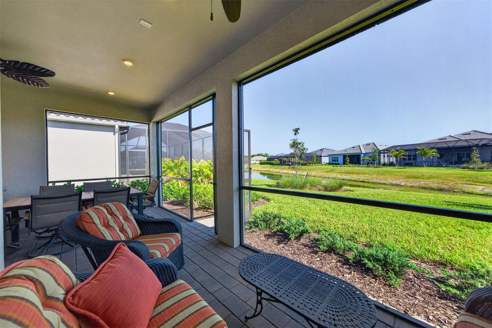 Image 44 of 100 For 10264 Beach Dune Drive