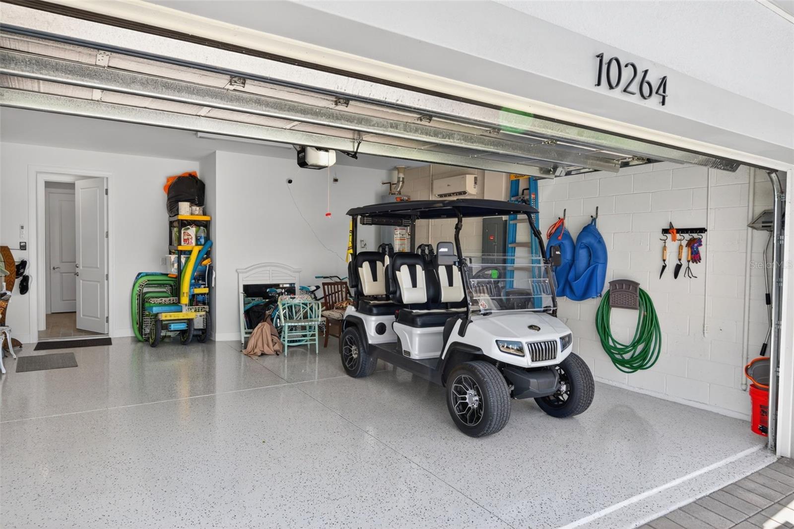 Image 46 of 100 For 10264 Beach Dune Drive