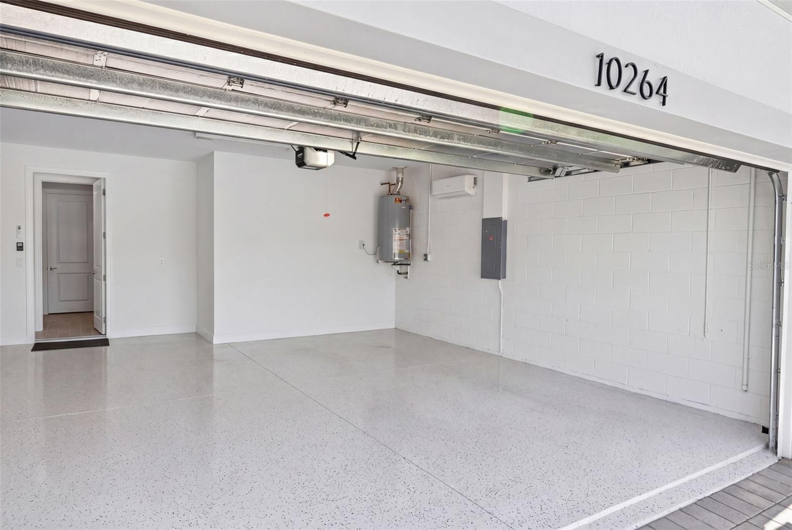 Image 47 of 100 For 10264 Beach Dune Drive