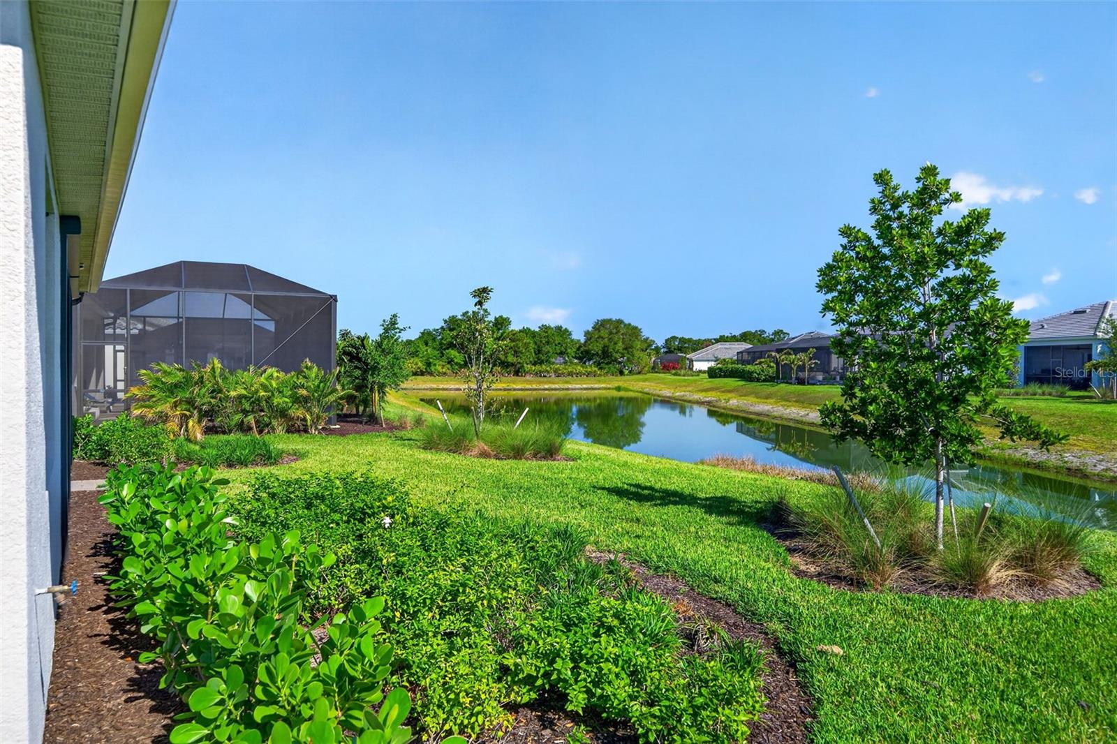 Image 48 of 100 For 10264 Beach Dune Drive