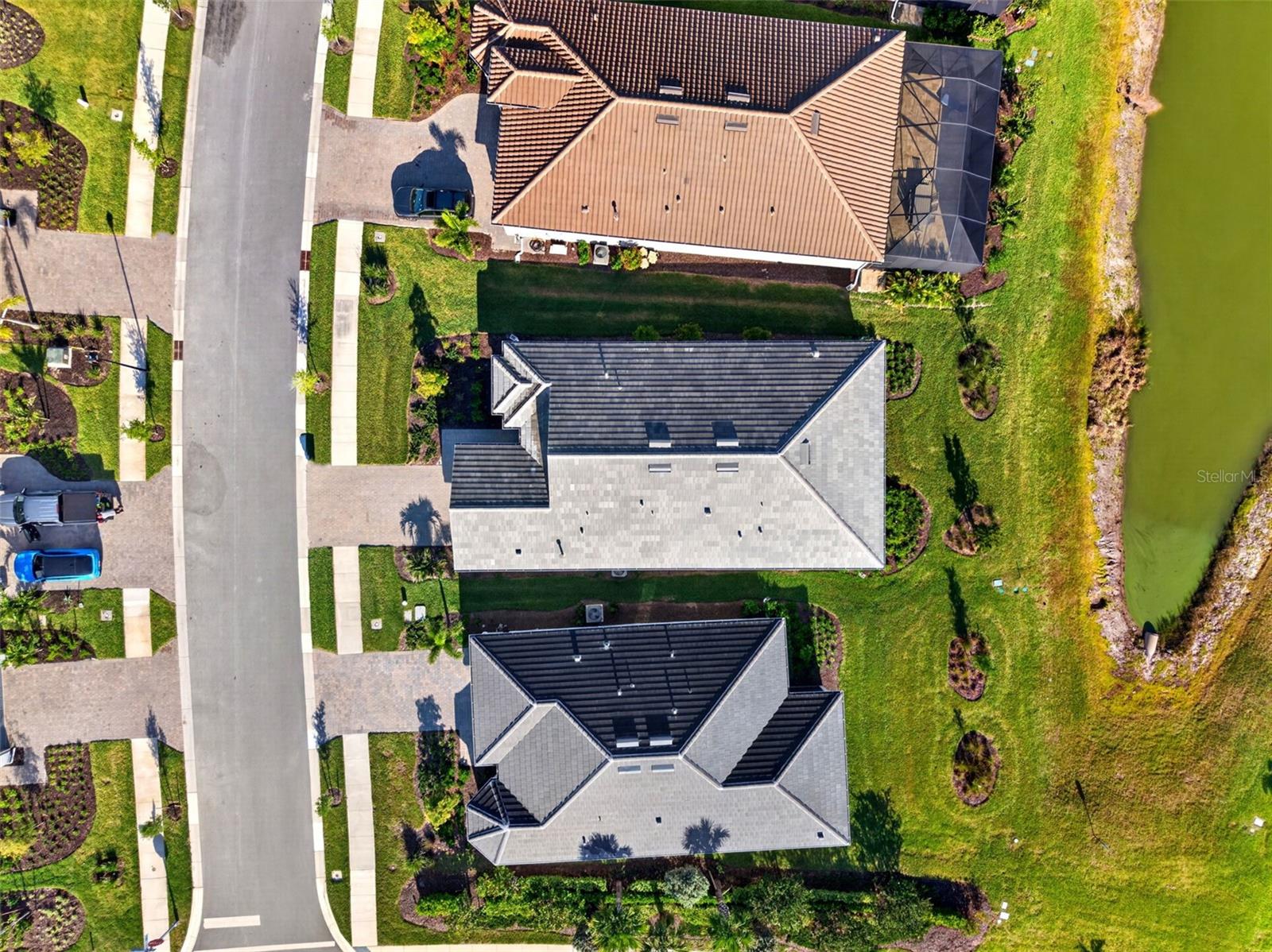Image 54 of 100 For 10264 Beach Dune Drive