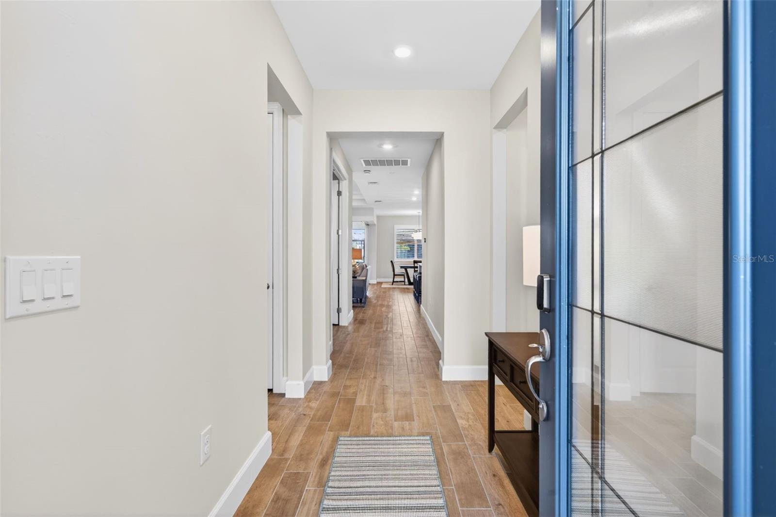 Image 6 of 100 For 10264 Beach Dune Drive