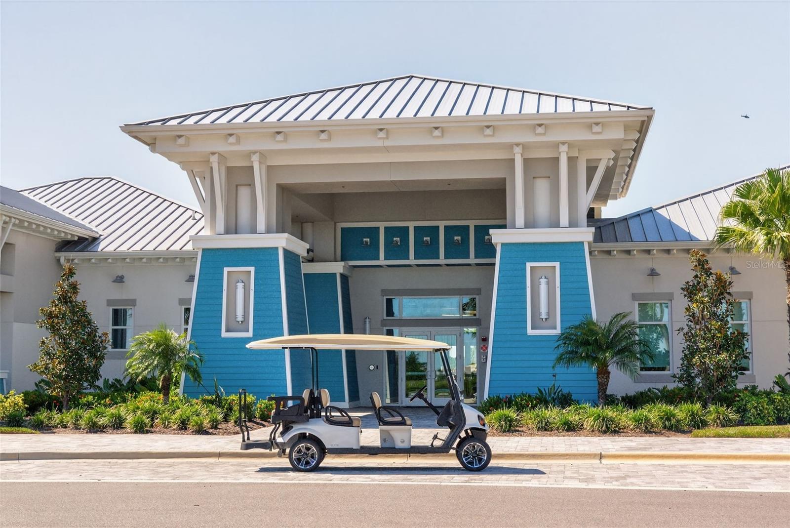 Image 65 of 100 For 10264 Beach Dune Drive