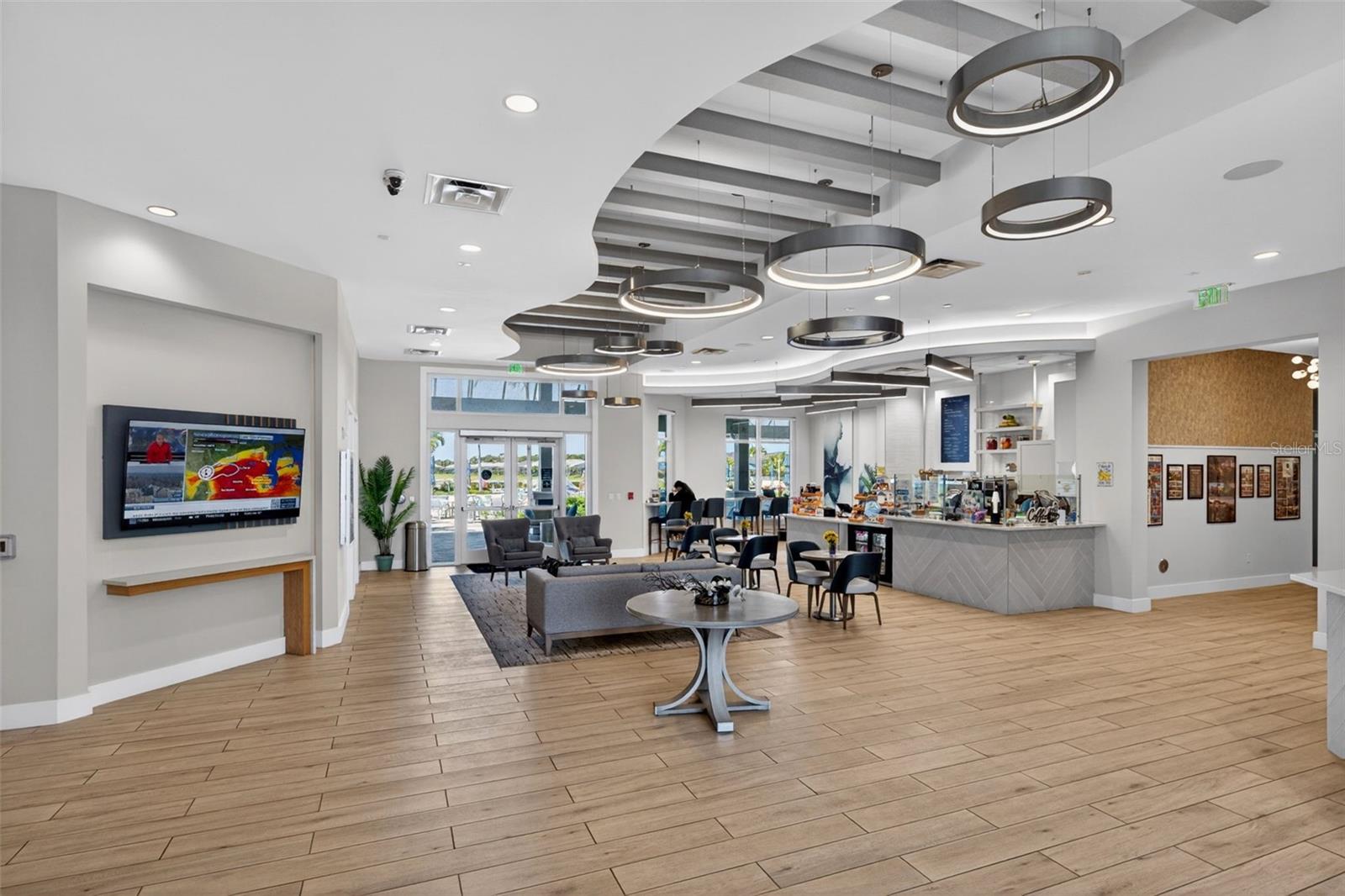 Image 66 of 100 For 10264 Beach Dune Drive