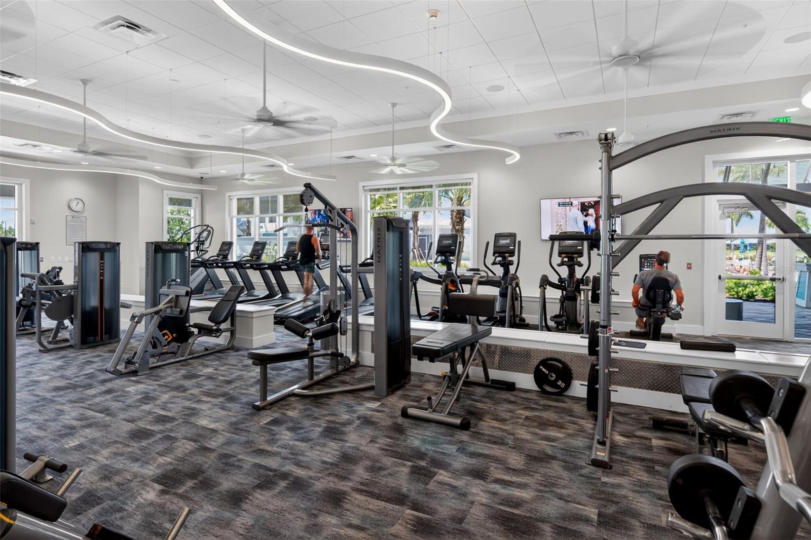 Image 68 of 100 For 10264 Beach Dune Drive