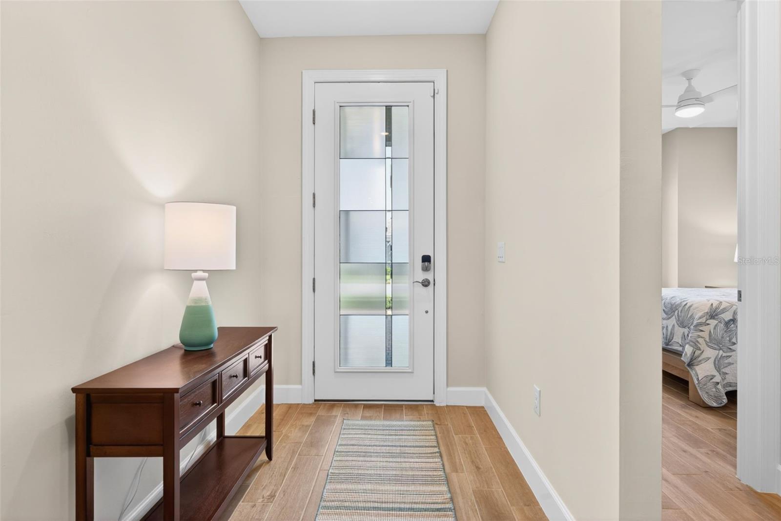 Image 7 of 100 For 10264 Beach Dune Drive