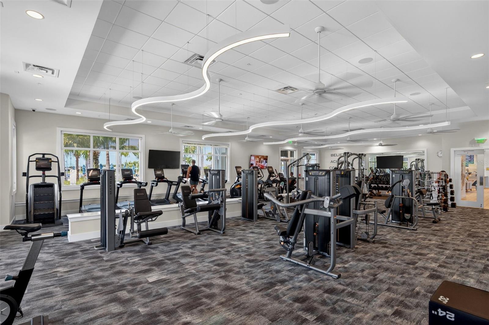 Image 70 of 100 For 10264 Beach Dune Drive